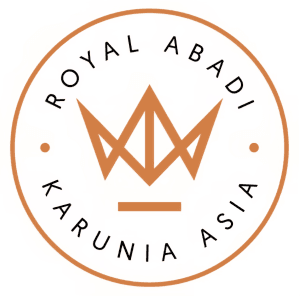 Royal Abadi Karunia Asia